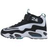 Nike Air Griffey Max 1 Mens Style : Dd8558-100