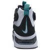 Nike Air Griffey Max 1 Mens Style : Dd8558-100