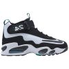 Nike Air Griffey Max 1 Mens Style : Dd8558-100