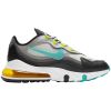 Nike Air Max 270 React Eoi Mens Style : Dj5856-100