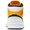 Nike 1 Mid Womens Style : Bq6472-107