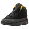 Jordan 9 Retro Toddlers Style : 401812-070