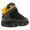 Jordan 9 Retro Toddlers Style : 401812-070