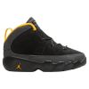 Jordan 9 Retro Toddlers Style : 401812-070