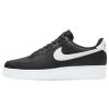 Nike Air Force 1 '07 Mens Style : Ct2302-002