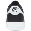 Nike Air Force 1 '07 Mens Style : Ct2302-002