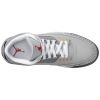 Jordan 3 Retro Cool Grey (2021) Mens Style : Ct8532-012