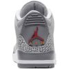 Jordan 3 Retro Cool Grey (2021) Mens Style : Ct8532-012