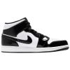 Jordan 1 Mid Se Asw Mens Style : Dd1649-001