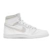 Jordan 1 Retro High 85Neutral Grey