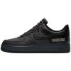 Nike Air Force 1 Gtx Mens Style : Ct2858-001