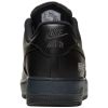 Nike Air Force 1 Gtx Mens Style : Ct2858-001