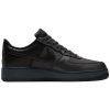 Nike Air Force 1 Gtx Mens Style : Ct2858-001