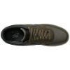 Nike Air Force 1 Gtx Mens Style : Ct2858-200