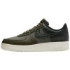 Nike Air Force 1 Gtx Mens Style : Ct2858-200