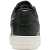 Nike Air Force 1 Gtx Mens Style : Ct2858-200