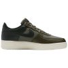 Nike Air Force 1 Gtx Mens Style : Ct2858-200