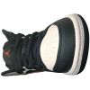 Jordan 1 Mid Little Kids Style : 640734-075