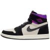 Jordan 1 Zoom Air Cmft Psg Mens Style : Db3610-105