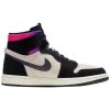 Jordan 1 Zoom Air Cmft Psg Mens Style : Db3610-105