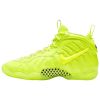 Nike Little Posite Pro Big Kids Style : Cw1593-702