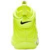 Nike Little Posite Pro Big Kids Style : Cw1593-702