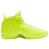 Nike Little Posite Pro Big Kids Style : Cw1593-702