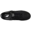 Nike Air Force 1 Low / Stussy Mens Style : Cz9084