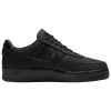 Nike Air Force 1 Low / Stussy Mens Style : Cz9084