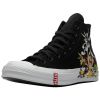 Converse Chuck 70 Hi "Kith x Looney Tunes" Mens Style : 169083c