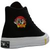 Converse Chuck 70 Hi "Kith x Looney Tunes" Mens Style : 169083c