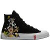 Converse Chuck 70 Hi "Kith x Looney Tunes" Mens Style : 169083c