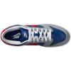 Nike Dunk Low Co.JP Samba (2020) Mens Style : Cz2667