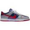 Nike Dunk Low Co.JP Samba (2020) Mens Style : Cz2667