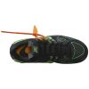 Nike Air Rubber Dunk Mens Style : Cu6015