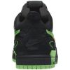 Nike Air Rubber Dunk Mens Style : Cu6015