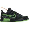 Nike Air Rubber Dunk Mens Style : Cu6015