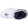 Jordan 8 Retro Womens Style : Ci1236