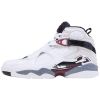 Jordan 8 Retro Womens Style : Ci1236