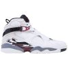 Jordan 8 Retro Womens Style : Ci1236