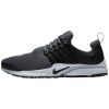 Nike Presto Big Kids Style : 833875-015