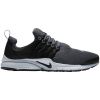 Nike Presto Big Kids Style : 833875-015