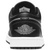 Jordan 1 Low Se Womens Style : Da5551-001