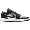 Jordan 1 Low Se Womens Style : Da5551-001