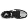 Jordan 1 Retro High Silver Toe Mens Style : Cd0461-001