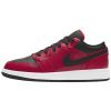 Jordan 1 Low Big Kids Style : 553560-605