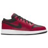 Jordan 1 Low Big Kids Style : 553560-605