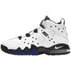 Nike Air Max2 Cb '94 Mens Style : Dd8557-100