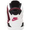 Jordan 6 Retro Little Flex Carmine (2021) Little Kids Style : Ct4416