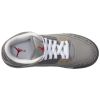 Jordan 3 Retro Big Kids Style : 398614-012